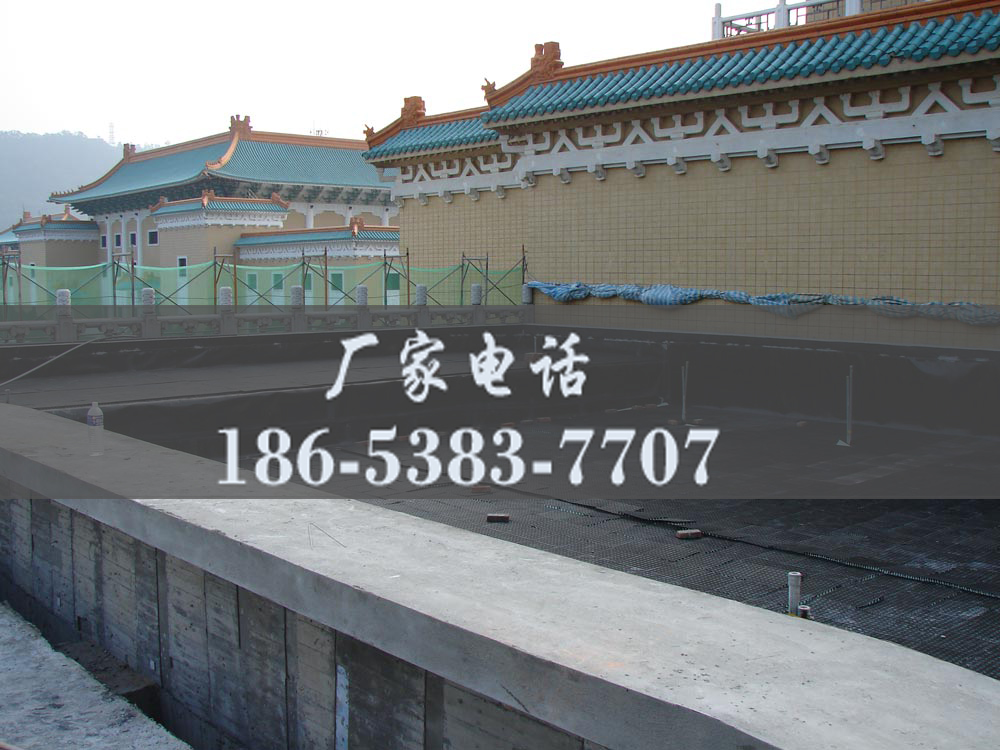 排水板廠(chǎng)家http://m.aquariaspot.com/
