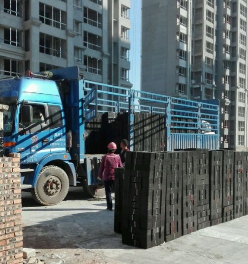 車(chē)庫排水板廠(chǎng)家http://m.aquariaspot.com/