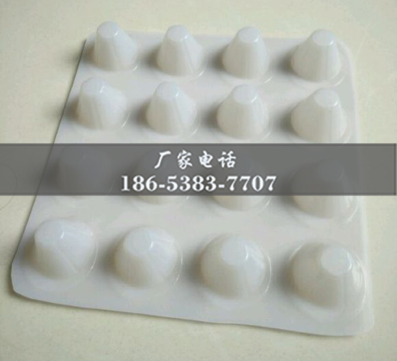 排水板廠(chǎng)家http://m.aquariaspot.com/