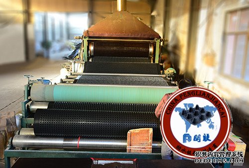 排水板廠(chǎng)家http://m.aquariaspot.com/